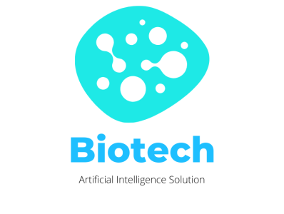 Tech Company Logo branding business graphics illustration logo