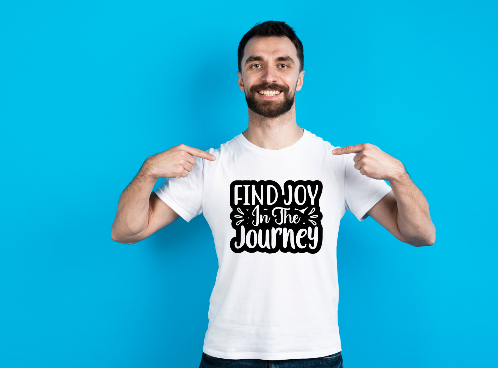 find-joy-in-the-journey-by-expert-nikhil-on-dribbble