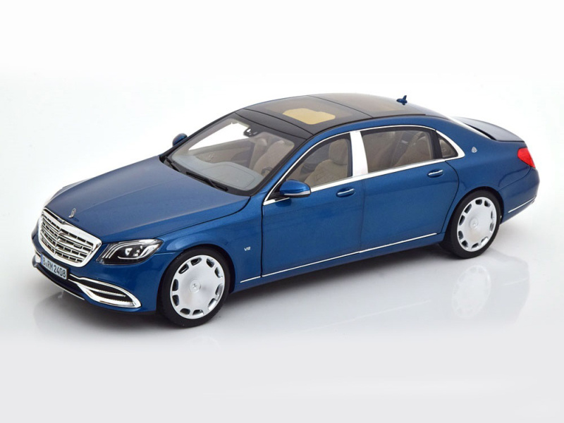 Diecast Cars Online India by Scale Model Cart on Dribbble