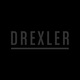 Drexler