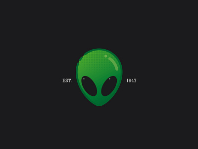 Roswell