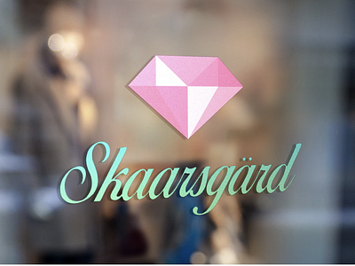 Skaarsgard  Jewelers
