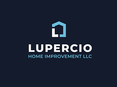 Lupercio Home Improvement