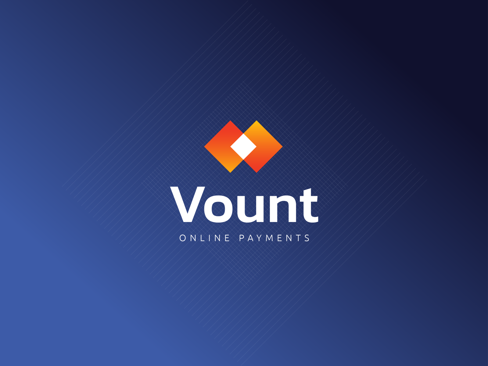 Vount Online Payments by Christian Bran on Dribbble