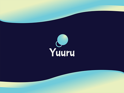 Yuuru