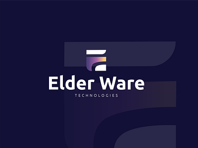 Elder Ware Technologies