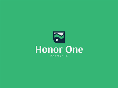 Honor One