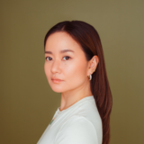 Marissa Cui