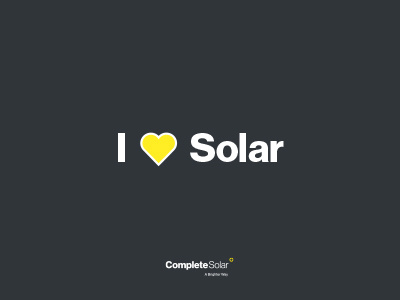ILS complete solar email helptheplanet mobile postcard solar