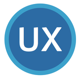 UXTalent