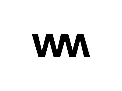 WM