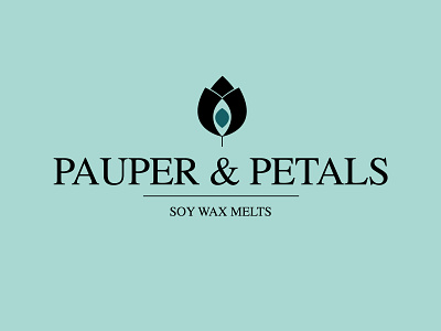 Pauper & Petals