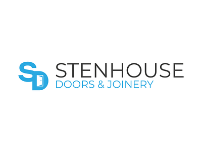 Stenhouse Doors & Joinery