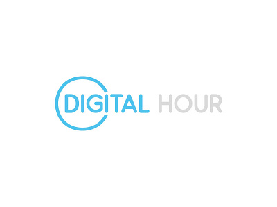 Digital Hour