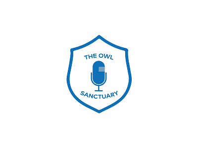 The Owl Sanctuary (Unused Concept)