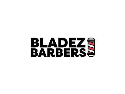 BladezBarbers