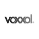 Voxxol Inc.
