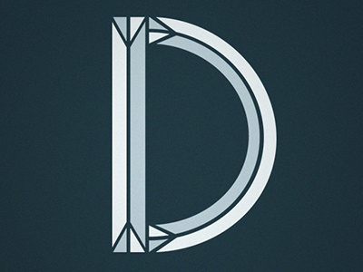 D for Debut