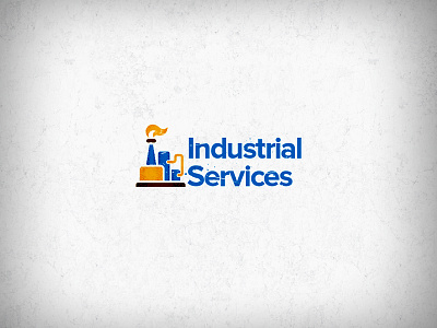 Industrial Services