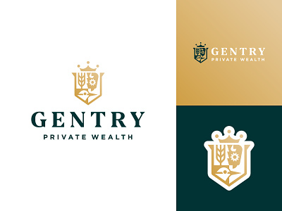 Gentry Private Wealth
