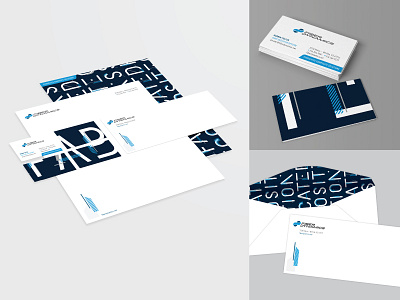 Fiber Dynamics Identity branding carbon fiber identity manufacturing stationary