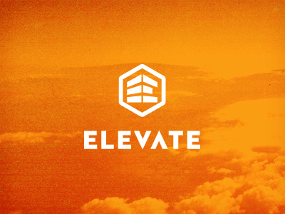 Elevate