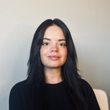  Kira Schmidt | Founder, Kruse Studio