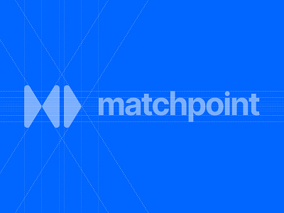 MatchPoint Branding