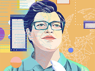 Yann LeCun