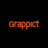 Grappict