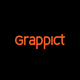 Grappict