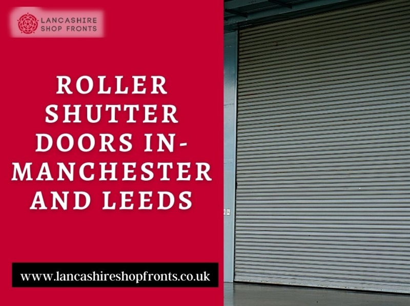 Dribbble Roller shutter doors inmanchester and leeds.jpg by