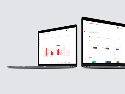 Analytics Chart | Dashboard Statistic Design analytic chart bulbulsomraat creative design dailyui dashboard design dashboard statistic design dashboard statistic ui design dashboard ui design figma finevector ui designer uisomraat uxui xd