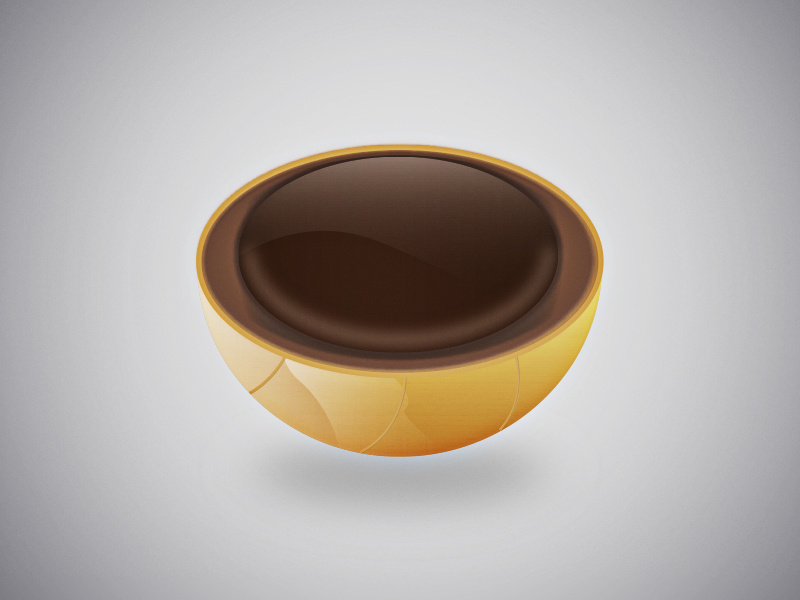 Toffifee by Studio Pizza on Dribbble
