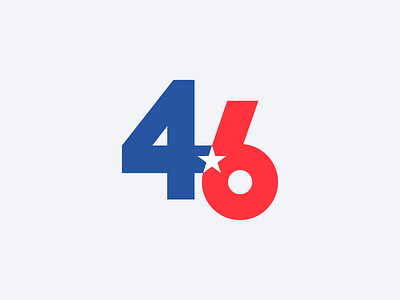 46 46 52weeks biden challenge logo president usa