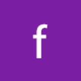 fugui_chen