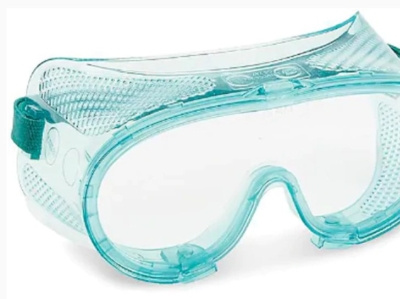 Buy the Safety Goggles Online safety goggles