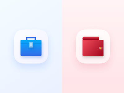 Toolbox & Wallet app flyme icon meizu theme toolbox ui wallet