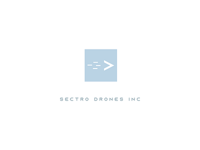 SECTRO DRONES INC