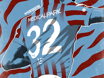 EDGAR IE x TRABZONSPOR app bordomavi branding design illustration illustrator logo tasarım ui