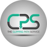 The Clipping Path Service