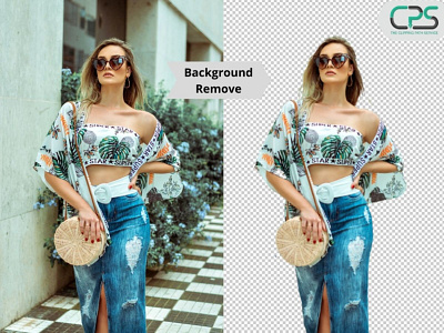 Background Removal from Images background remove photoshop background remove remove background from image transparrent background