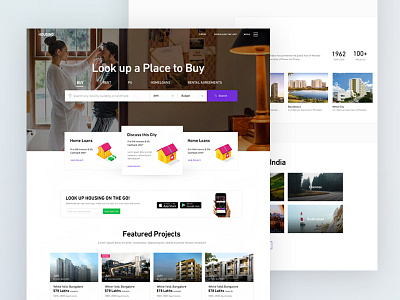 Homepage_exploration