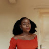 Okeoghene Onobraekpeyan