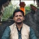 Siddharth B