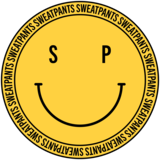Sweatpants Studio