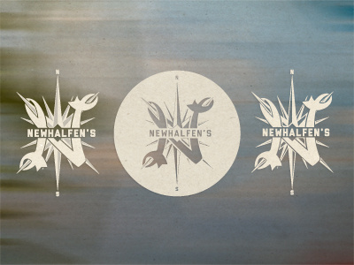 Wipnewhalfensdribbbleshot