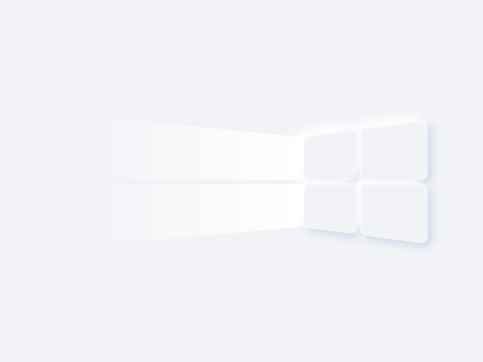 Windows 10 Wallpaper Neomorph By Shashank Dogra On Dribbble