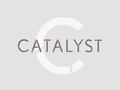 Catalyst Brand