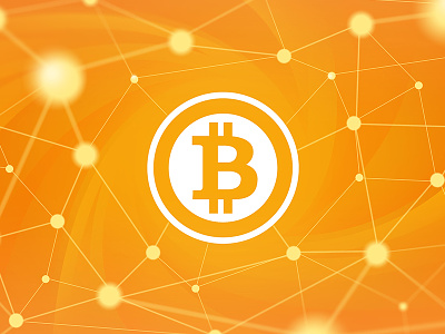 Bitcoin wallpapers bitcoin bitcoins cryptocurrency cryptography